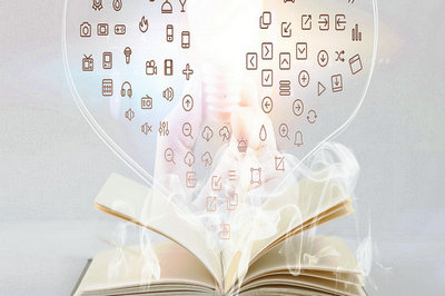中國(guó)中醫(yī)科學(xué)院在職研究生學(xué)費(fèi)怎么繳納？